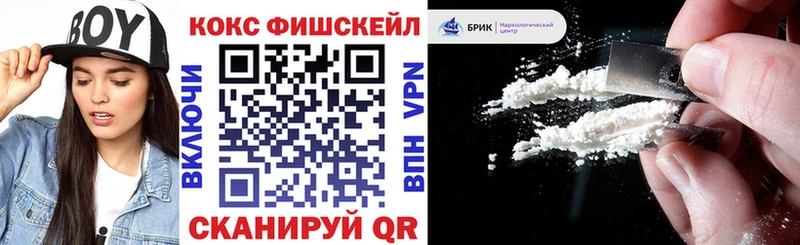 купить Саянск Кокаин Fish Scale